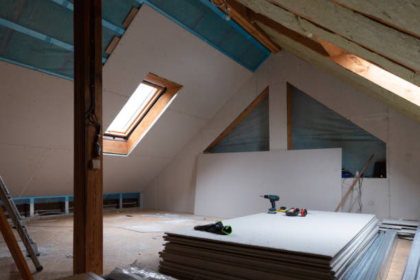 Best Commercial Insulation in Pima, AZ